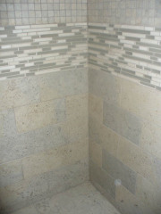 Bathrooms012