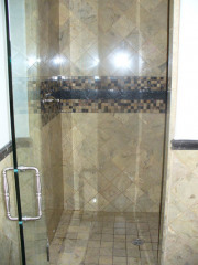 Bathrooms014