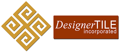 Designer Tile Inc